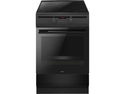 SIA 510 TBB INDUKČNÝ SPORÁK AMICA