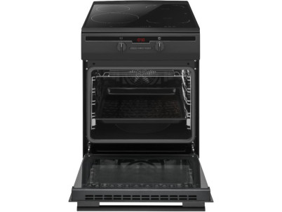 SIA 510 TBB INDUKČNÝ SPORÁK AMICA