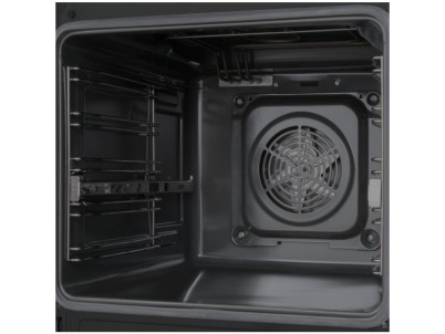 SIA 510 TBB INDUKČNÝ SPORÁK AMICA