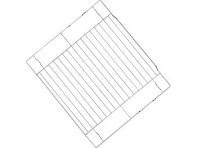 SIA 510 TBB INDUKČNÝ SPORÁK AMICA