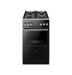 SPS 510 ZBG PIZZA SPORÁK KOMBINOVANÝ