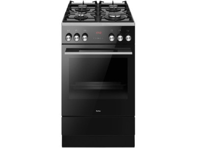 SPS 510 ZBG PIZZA SPORÁK KOMBINOVANÝ SPS 510 ZBG PIZZA SPORÁK KOMBINOVANÝ