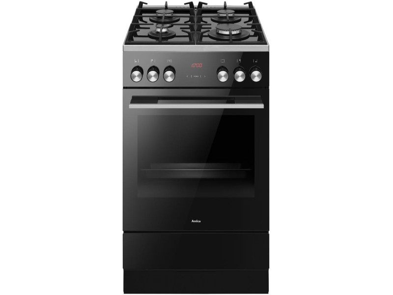 SPS 510 ZBG PIZZA SPORÁK KOMBINOVANÝ SPS 510 ZBG PIZZA SPORÁK KOMBINOVANÝ