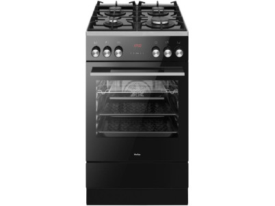 SPS 510 ZBG PIZZA SPORÁK KOMBINOVANÝ SPS 510 ZBG PIZZA SPORÁK KOMBINOVANÝ