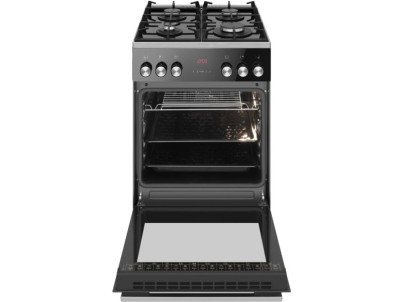 SPS 510 ZBG PIZZA SPORÁK KOMBINOVANÝ SPS 510 ZBG PIZZA SPORÁK KOMBINOVANÝ