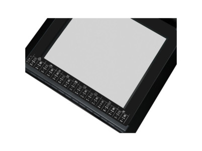 SPS 510 ZBG PIZZA SPORÁK KOMBINOVANÝ SPS 510 ZBG PIZZA SPORÁK KOMBINOVANÝ