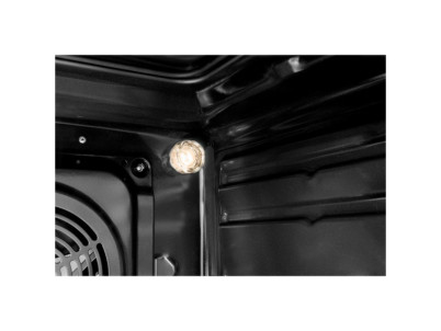 SPS 510 ZBG PIZZA SPORÁK KOMBINOVANÝ SPS 510 ZBG PIZZA SPORÁK KOMBINOVANÝ