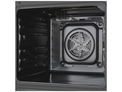 SPS 510 ZBG PIZZA SPORÁK KOMBINOVANÝ SPS 510 ZBG PIZZA SPORÁK KOMBINOVANÝ