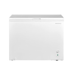 PCF 249 EMI MRAZNIČKA PULTOVÁ PHILCO