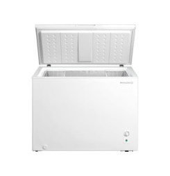 PCF 249 EMI MRAZNIČKA PULTOVÁ PHILCO