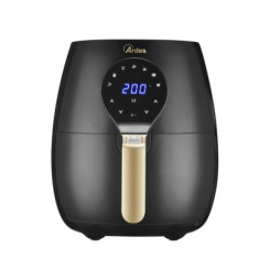 K33 Teplovzdušná fritéza ARDES