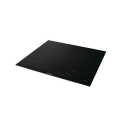 GI6432BSC VARNÁ DESKA INDUKČNÍ GORENJE
