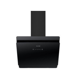 PEW 600 GCB komínový odsavač PHILCO