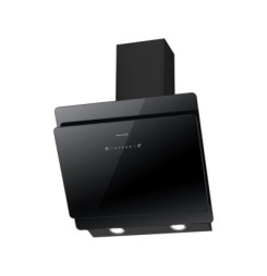 PEW 600 GCB komínový odsavač PHILCO