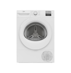 BM3T372E0W BEKO