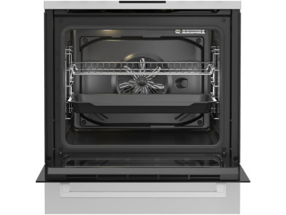 FBM62320WDSN Sporák plynový BEKO FBM62320WDSN Sporák plynový BEKO