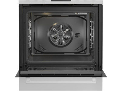 FBM62320WDSN Sporák plynový BEKO FBM62320WDSN Sporák plynový BEKO