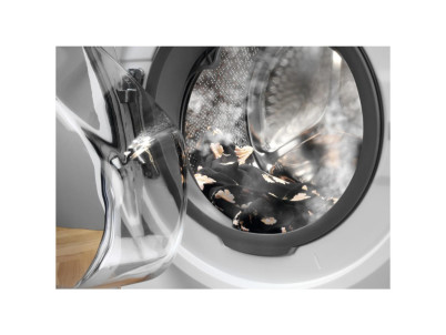EWS6326DC práčka slim ELECTROLUX EWS6326DC práčka slim ELECTROLUX
