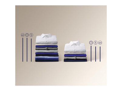 EWS6326DC práčka slim ELECTROLUX EWS6326DC práčka slim ELECTROLUX