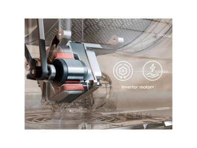 EWS6326DC práčka slim ELECTROLUX EWS6326DC práčka slim ELECTROLUX