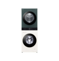 WT1210EGF PRAČKA SE SUŠIČKOU LG