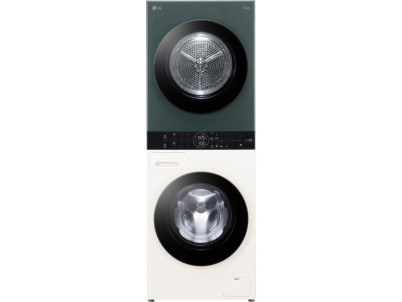 WT1210EGF PRAČKA SE SUŠIČKOU LG WT1210EGF PRAČKA SE SUŠIČKOU LG