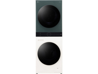 WT1210EGF PRAČKA SE SUŠIČKOU LG WT1210EGF PRAČKA SE SUŠIČKOU LG