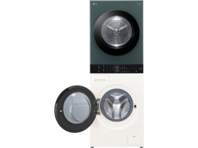 WT1210EGF PRAČKA SE SUŠIČKOU LG WT1210EGF PRAČKA SE SUŠIČKOU LG