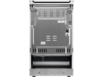 CKB56490BM SPORÁK KOMBINOVANÝ AEG CKB56490BM SPORÁK KOMBINOVANÝ AEG