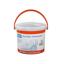 111735 tablety do umývačky riadu XAVAX