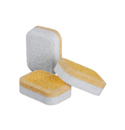 111735 tablety do umývačky riadu XAVAX