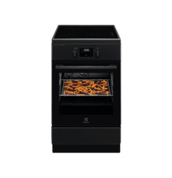 LKI564266K indukčný sporák ELECTROLUX