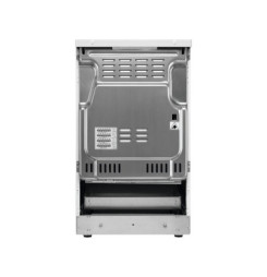 LKI564266K indukčný sporák ELECTROLUX