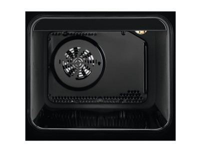 LKI564266K indukčný sporák ELECTROLUX LKI564266K indukčný sporák ELECTROLUX