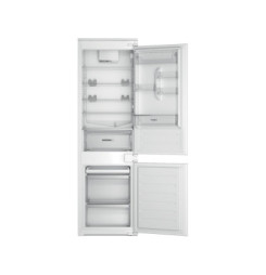 WHC18D011C2 vst. Kombi chladn. WHIRLPOOL