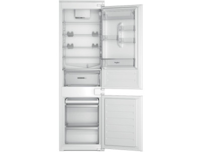WHC18D011C2 vst. Kombi chladn. WHIRLPOOL