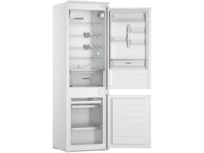 WHC18D011C2 vst. Kombi chladn. WHIRLPOOL