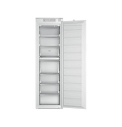 WHSD18F013D1 MRAZ. ŠUPLÍK. V.. WHIRLPOOL