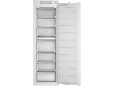 WHSD18F013D1 MRAZ. ŠUPLÍK. V.. WHIRLPOOL