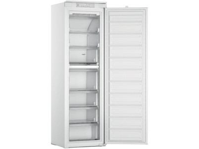 WHSD18F013D1 MRAZ. ŠUPLÍK. V.. WHIRLPOOL