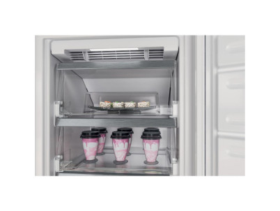 WHSD18F013D1 MRAZ. ŠUPLÍK. V.. WHIRLPOOL