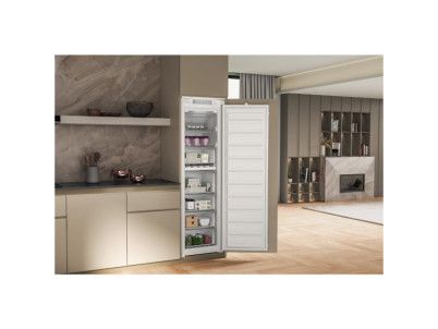 WHSD18F013D1 MRAZ. ŠUPLÍK. V.. WHIRLPOOL