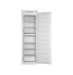 WHSD18F083C1P MRAZ. ŠUPLÍK. V. WHIRLPOOL