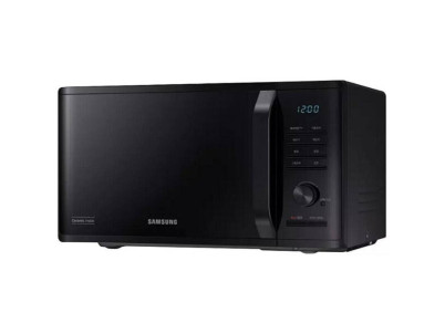 MS 23K3555EK/EO mikrovlnná rúra SAMSUNG
