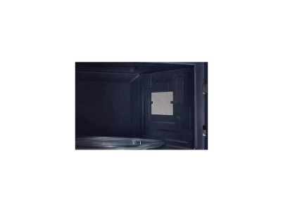 MS 23K3555EK/EO mikrovlnná rúra SAMSUNG