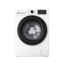 WAM 764WB CS spredu pln. práčka WHIRLPOO