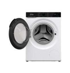 W2PNA94A1W/CZ spredu pln. práčka GORENJE