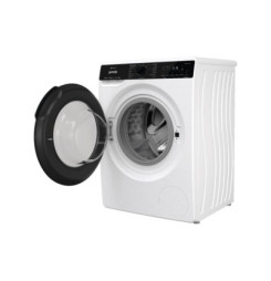 W2PNA94A1W/CZ spredu pln. práčka GORENJE