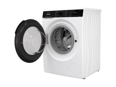 W2PNA94A1W/CZ spredu pln. práčka GORENJE