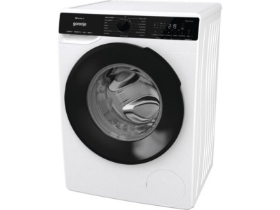 W2PNA94A1W/CZ spredu pln. práčka GORENJE